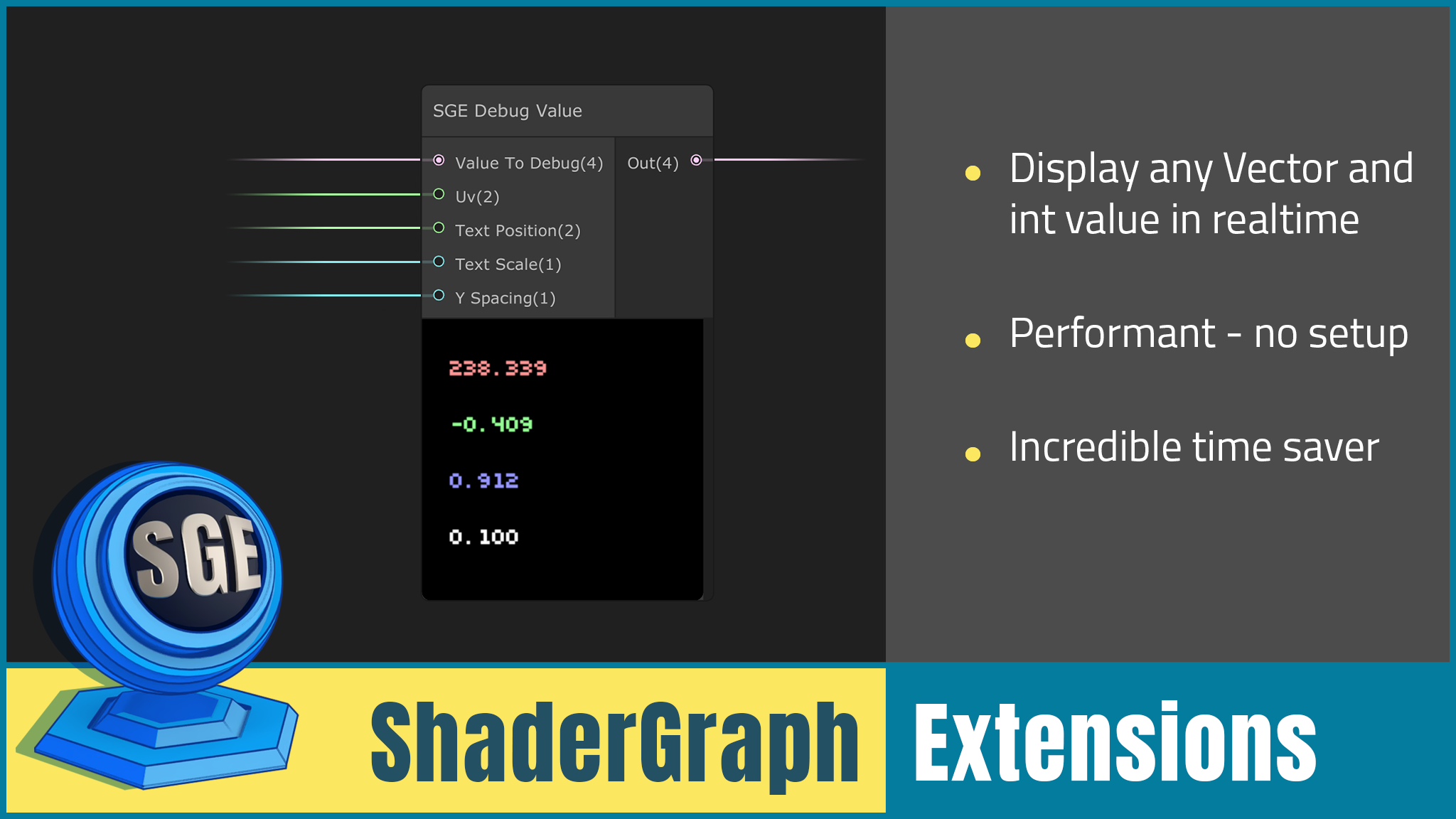 DebugValueScreenshot_01